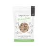 Green Juju Freeze Dried Liver Treats for Dogs & Cats