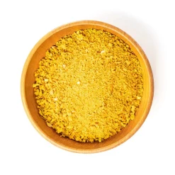 Green Juju Freeze Dried Vegetable Blend Meal Topper for Dogs & Cats