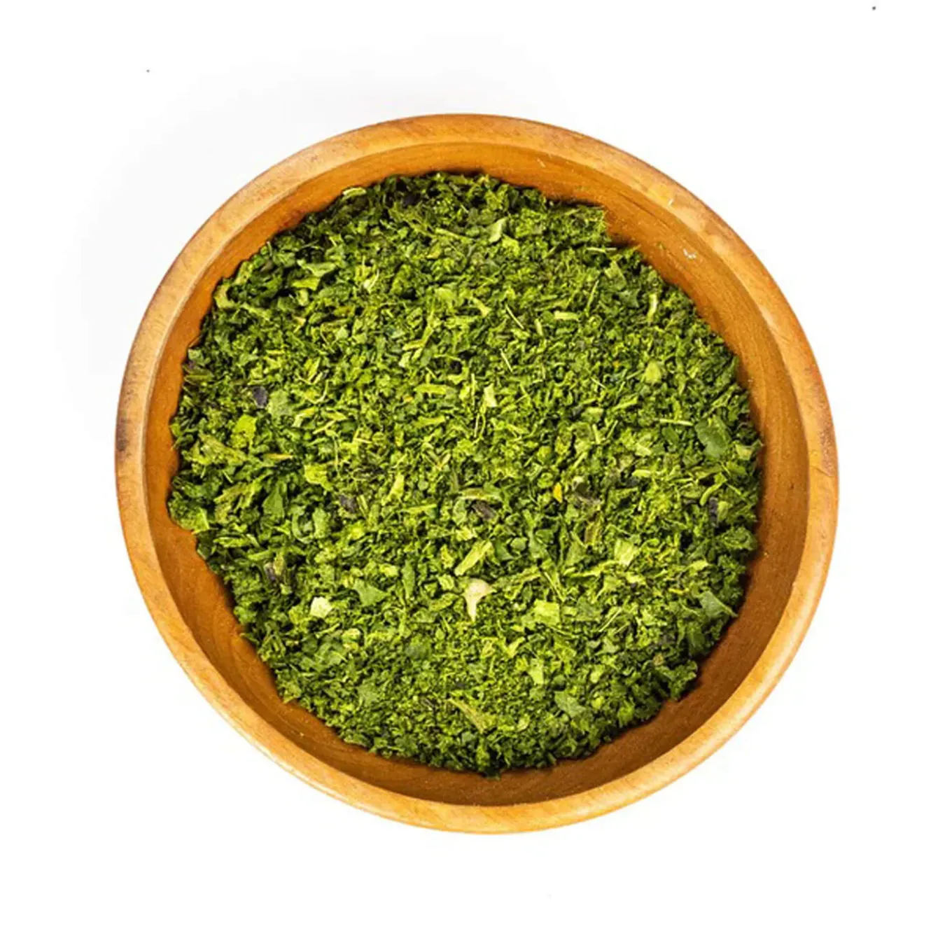 Green Juju Freeze Dried Vegetable Blend Meal Topper for Dogs & Cats