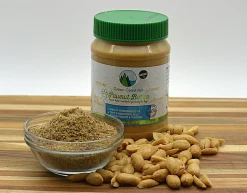 Green Coast Pet Pawnut Butter for Dogs