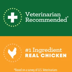 Greenies Pill Pockets Pill Delivery Dog Treats