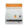 Green Juju Extras Dual Protein Freeze Dried Food for Dogs & Cats