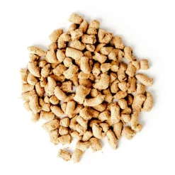 Green Juju Extras Dual Protein Freeze Dried Food for Dogs & Cats