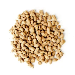 Green Juju Extras Dual Protein Freeze Dried Food for Dogs & Cats