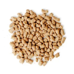 Green Juju Extras Dual Protein Freeze Dried Food for Dogs & Cats