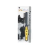 GripSoft Grooming Tools