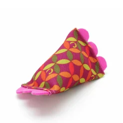 Hauspanther ModShakers Cat Toys