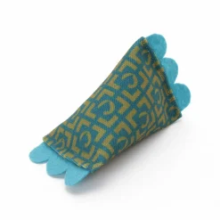 Hauspanther ModShakers Cat Toys