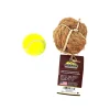 Healthy Pet World Nutties Coconut Husk Dog Toys