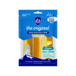 Himalayan Dog Chew
