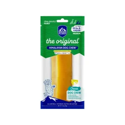 Himalayan Dog Chew