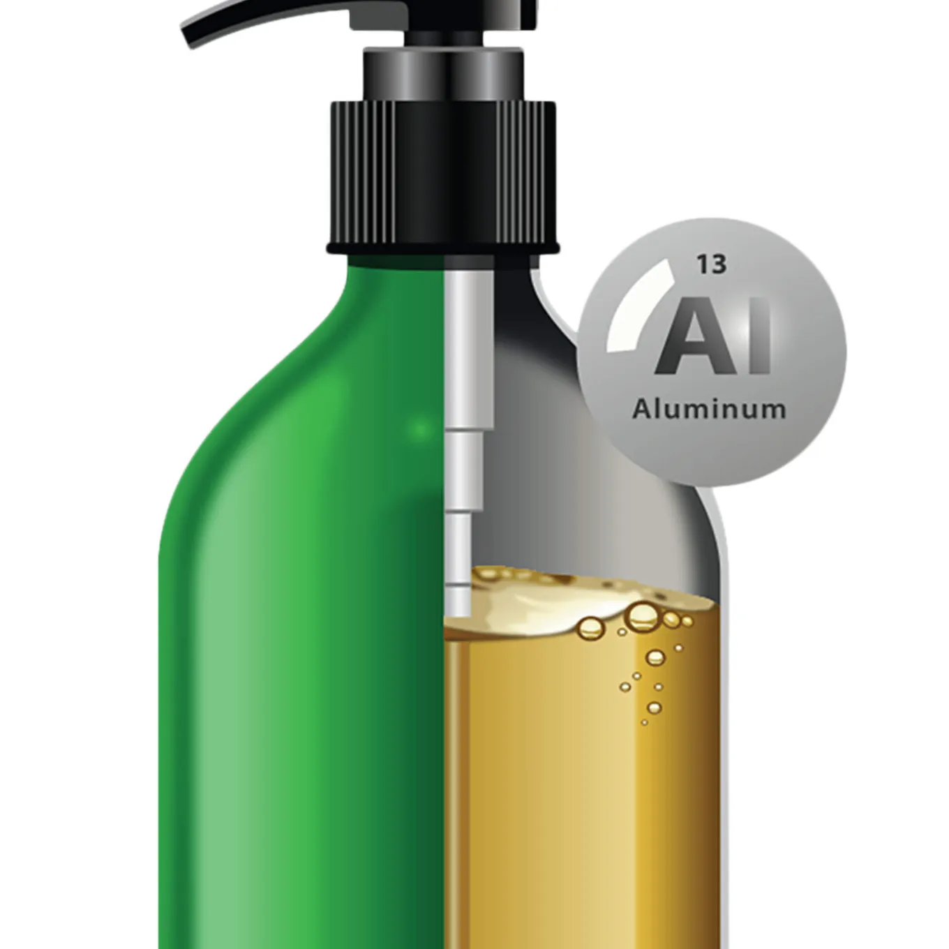 Iceland Pure Unscented Sardine-Anchovy Oil