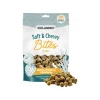 Icelandic+ Soft & Chewy Bites with Kelp for Cats