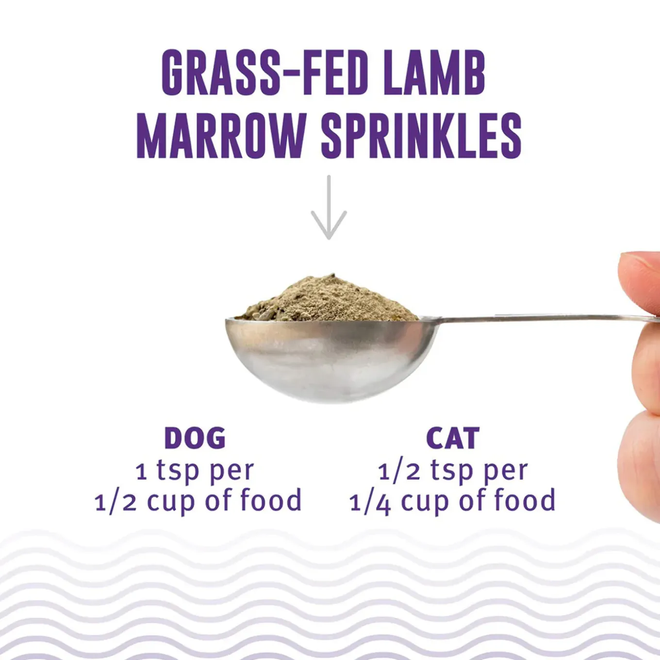 Icelandic+ Viking Boost Hip & Joint Food Topper for Dogs & Cats