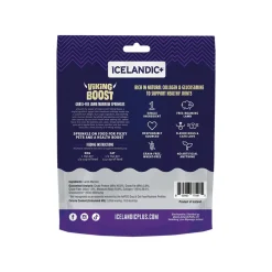 Icelandic+ Viking Boost Hip & Joint Food Topper for Dogs & Cats