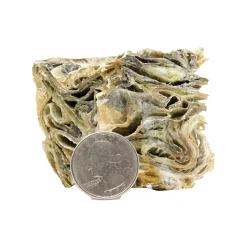 Icelandic+ Large Cod Skin Cube Dog Treats