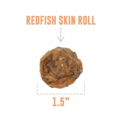 Icelandic+ Pure Fish Treats for Dogs