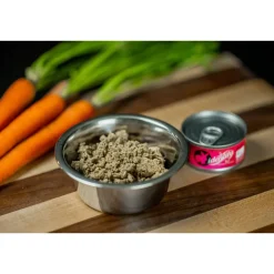 Identity Persona Pate Grain-Free Wet Cat Food