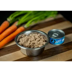 Identity Persona Pate Grain-Free Wet Cat Food