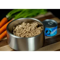 Identity Persona Pate Grain-Free Wet Dog Food