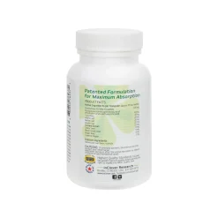 In Clover Connectin Hip & Joint Powder For Cats