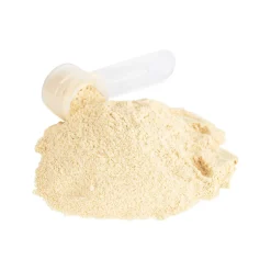In Clover Heart Support Powder for Dogs & Cats