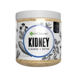 In Clover Kidney Powder Supplement for Dogs & Cats