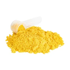 In Clover Skin & Coat Powder for Dogs & Cats