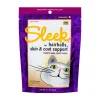 In Clover Sleek Soft Chews for Cats