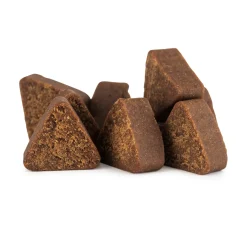 In Clover Sleek Soft Chews for Cats