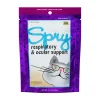In Clover Spry Soft Chews for Cats