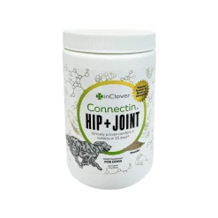 In Clover Connectin Hip and Joint for Dogs