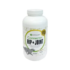 In Clover Connectin Hip and Joint for Dogs