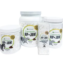 In Clover Connectin Hip and Joint for Dogs