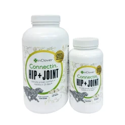 In Clover Connectin Hip and Joint for Dogs