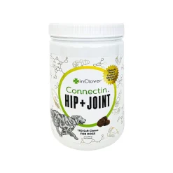In Clover Connectin Hip and Joint for Dogs