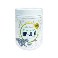 In Clover Connectin Hip and Joint for Dogs