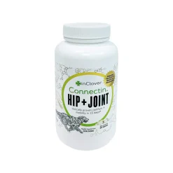 In Clover Connectin Hip and Joint for Dogs