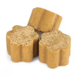 In Clover Dental Grin Daily Dog Treats