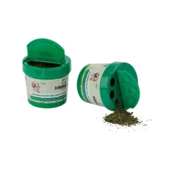 Indigenous Sea Kelp Flakes Topper for Dogs
