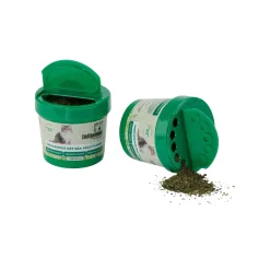 Indigenous Sea Kelp Flakes Topper for Cats