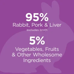Instinct Grain-Free Wet Cat Food