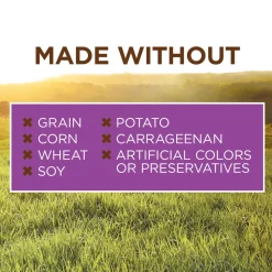 Instinct Grain-Free Wet Cat Food