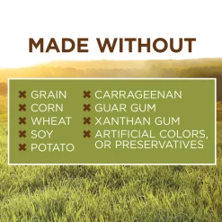 Instinct Grain-Free Wet Cat Food