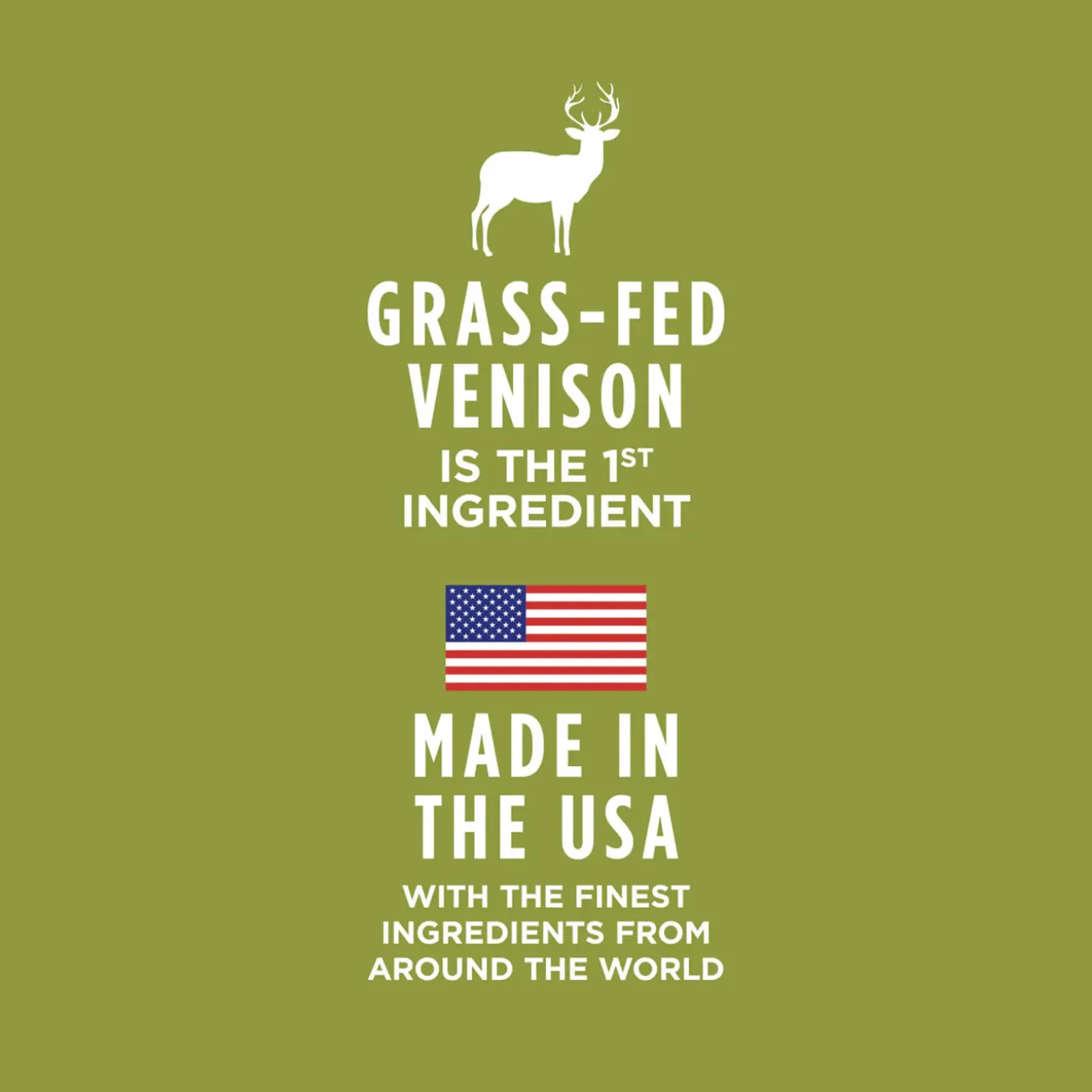 Instinct Grain-Free Wet Cat Food