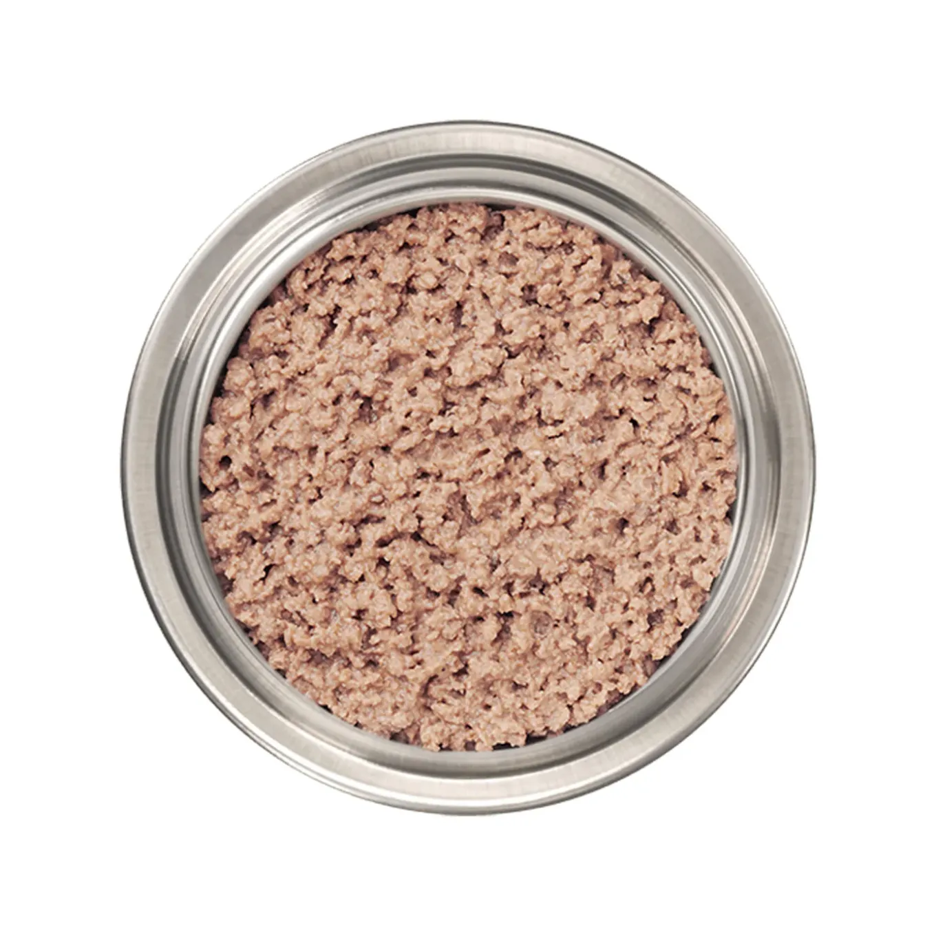 Instinct Grain-Free Wet Cat Food