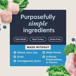 Instinct Limited Ingredient Diet Wet Cat Food