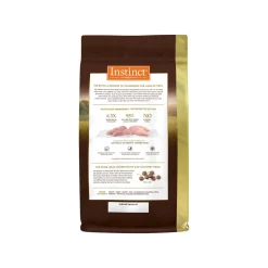 Instinct Ultimate Protein Dry Cat Food