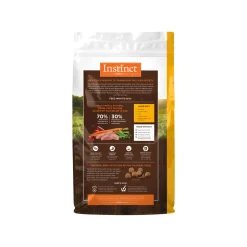Instinct Original Grain-Free Dry Dog Food