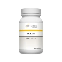 Integrative Therapeutics Similase
